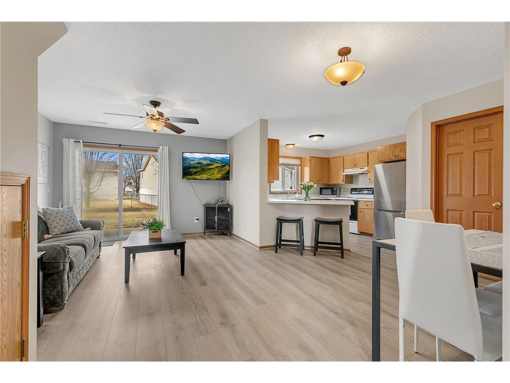 939 Cypress Road #27 Saint Cloud MN 56303 7026158 image1