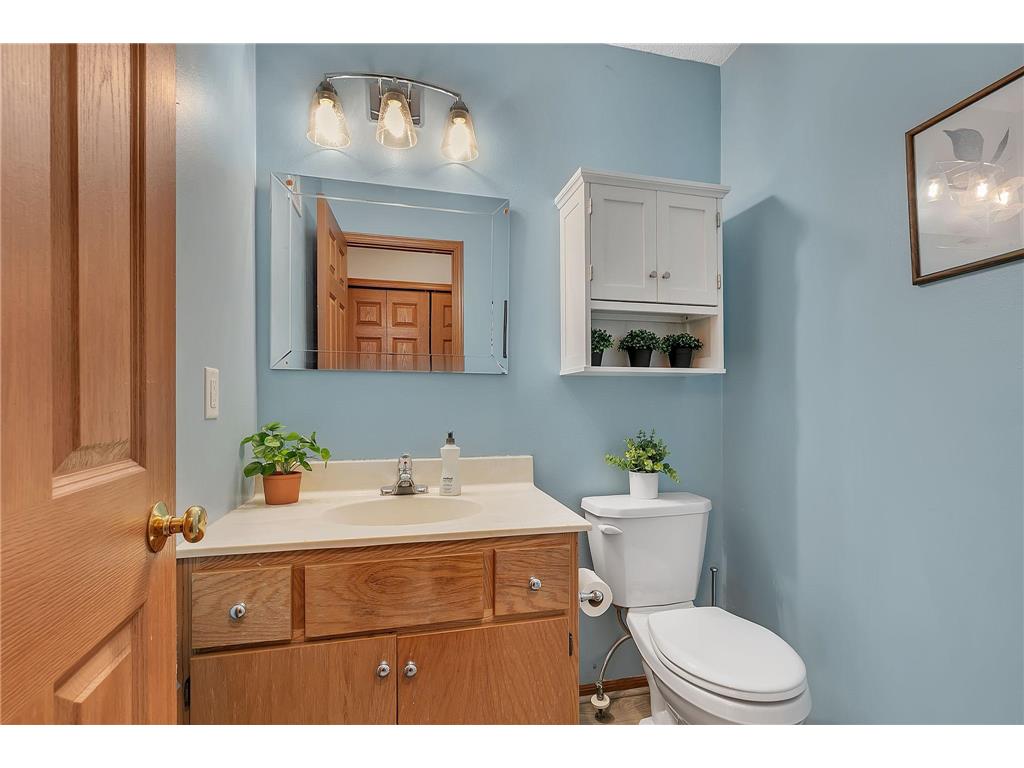 939 Cypress Road #27 Saint Cloud MN 56303 7026158 image10