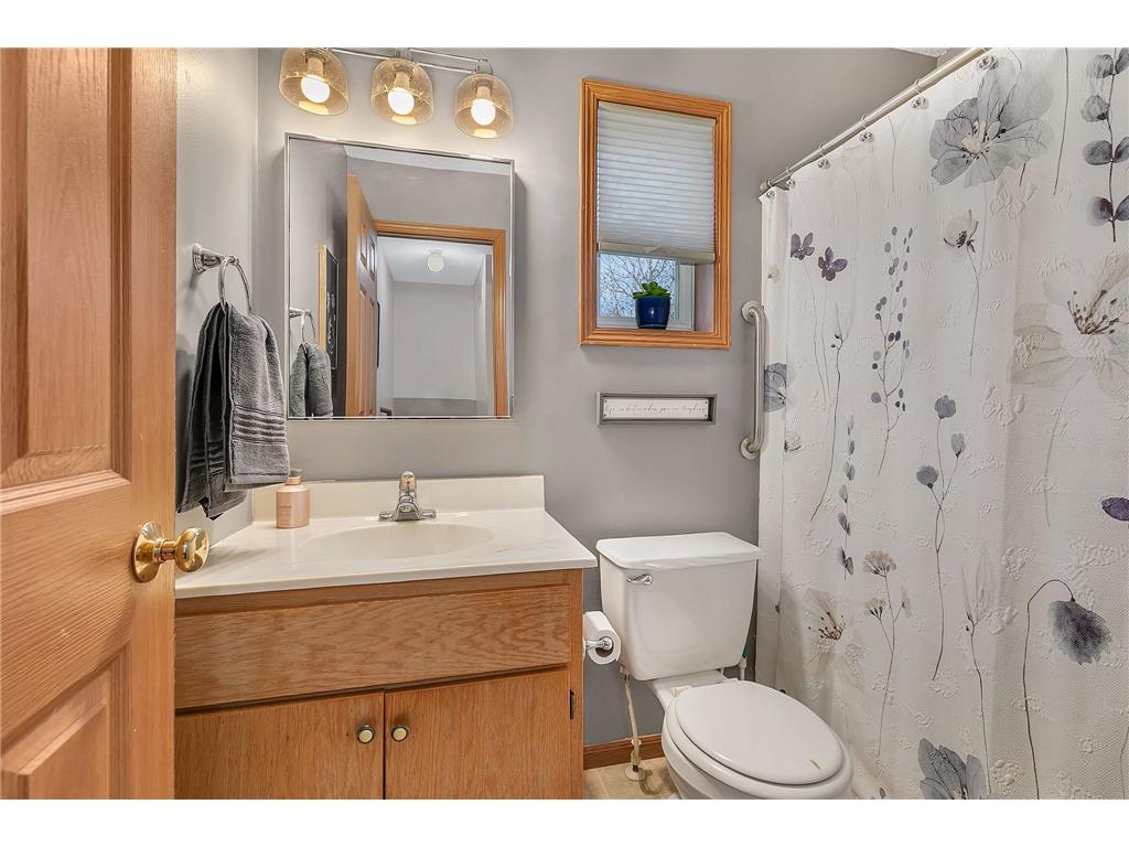 939 Cypress Road #27 Saint Cloud MN 56303 7026158 image12