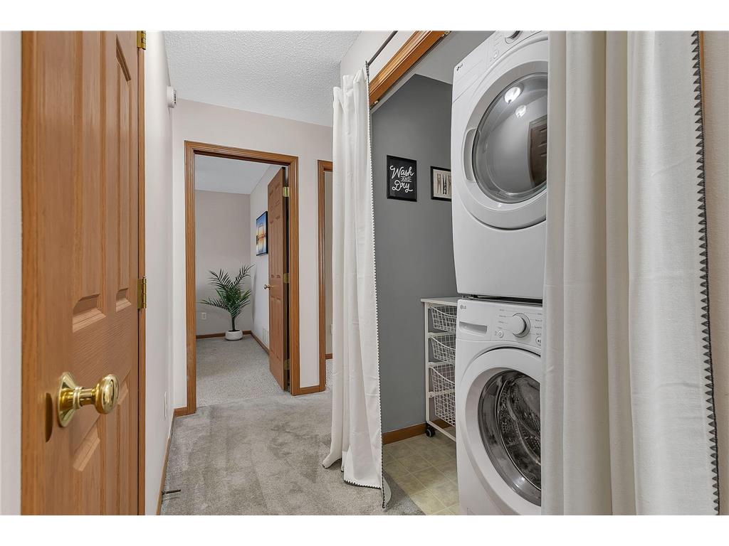 939 Cypress Road #27 Saint Cloud MN 56303 7026158 image13