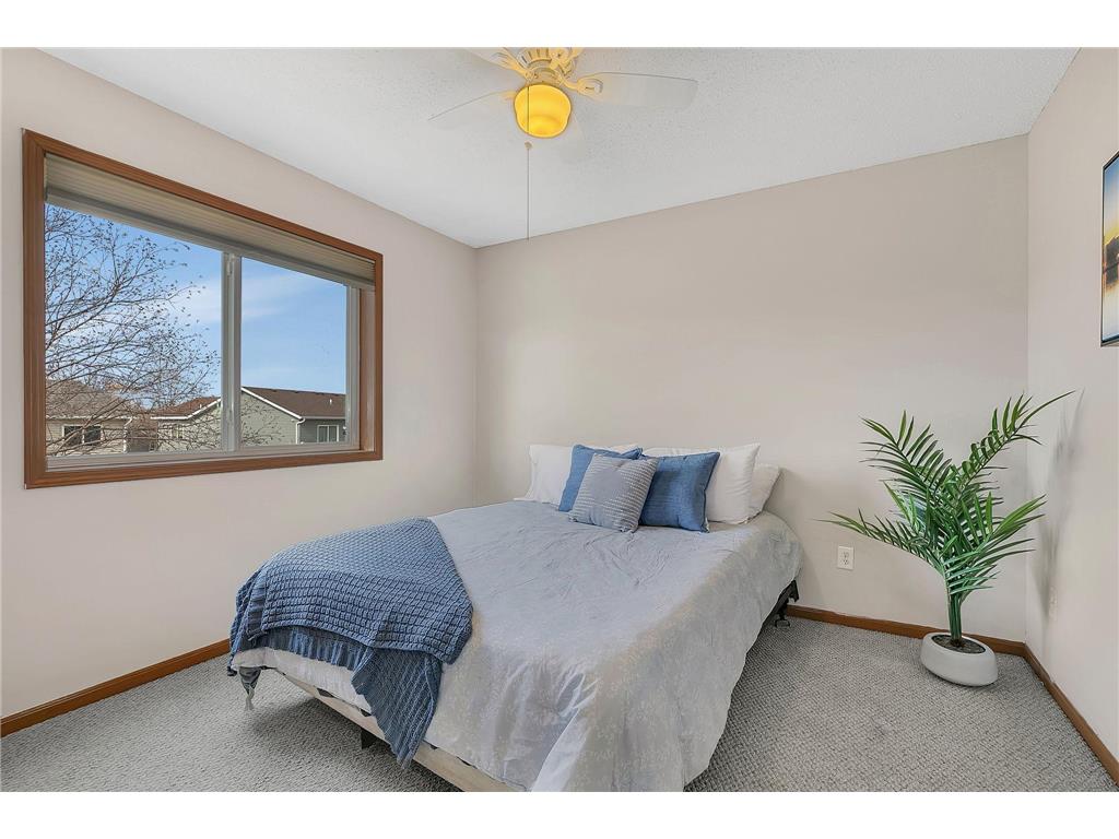 939 Cypress Road #27 Saint Cloud MN 56303 7026158 image14