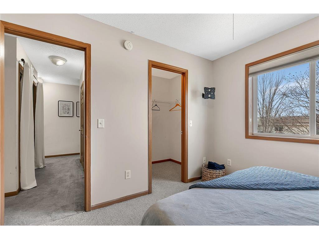 939 Cypress Road #27 Saint Cloud MN 56303 7026158 image15