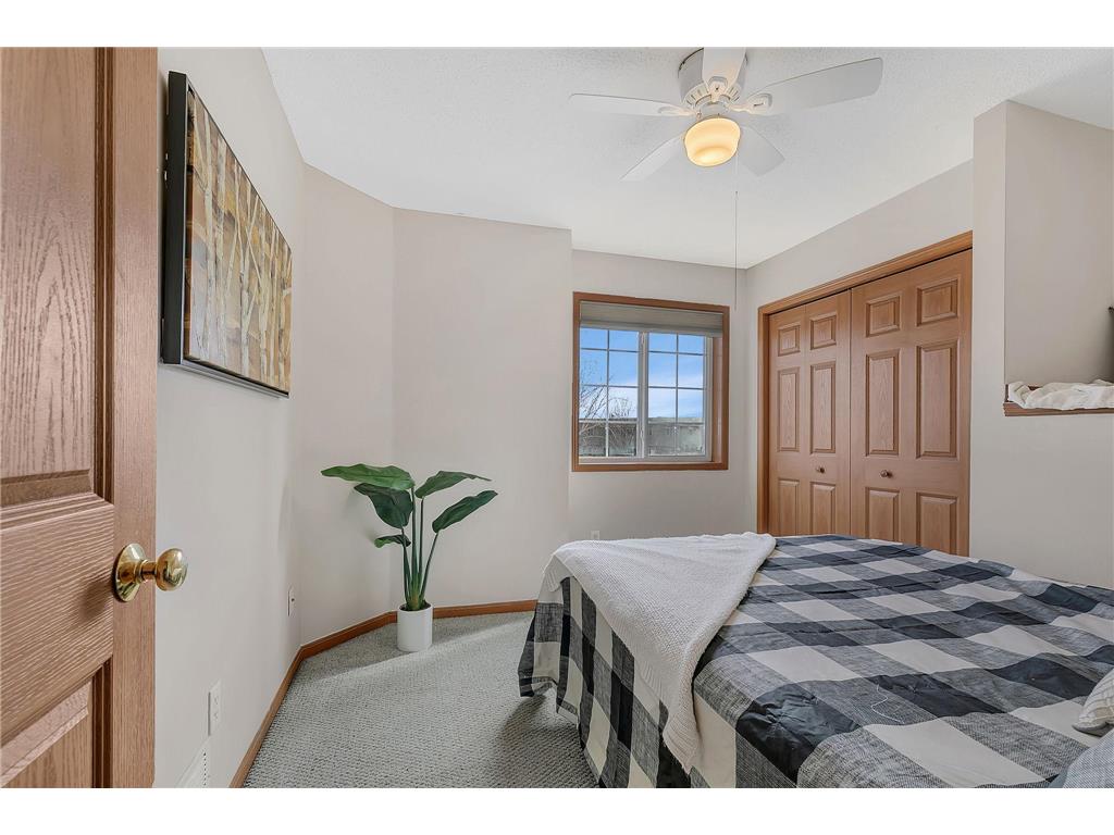 939 Cypress Road #27 Saint Cloud MN 56303 7026158 image16