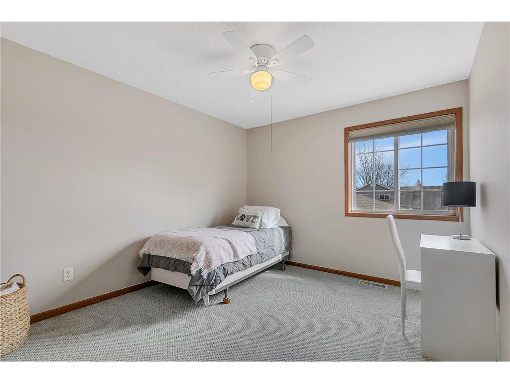 939 Cypress Road #27 Saint Cloud MN 56303 7026158 image17