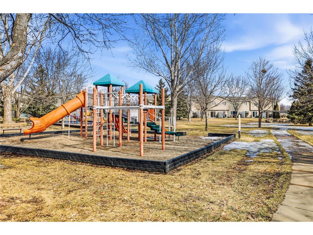 939 Cypress Road #27 Saint Cloud MN 56303 7026158 image18