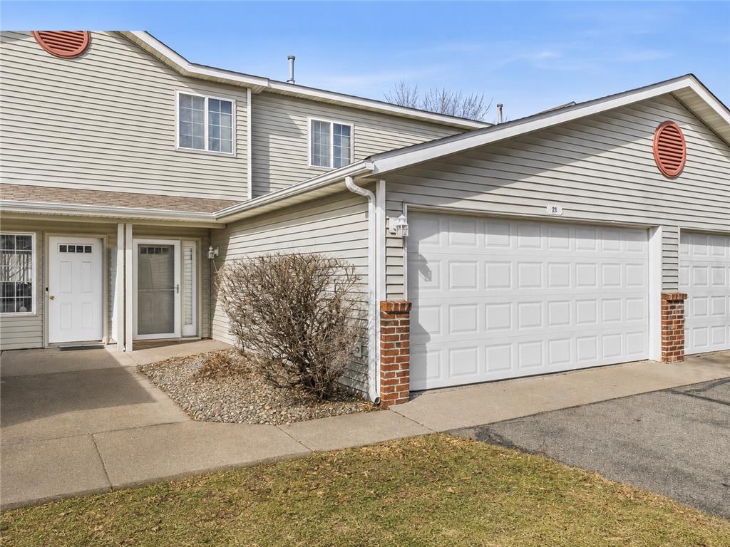 939 Cypress Road #27 Saint Cloud MN 56303 7026158 image19