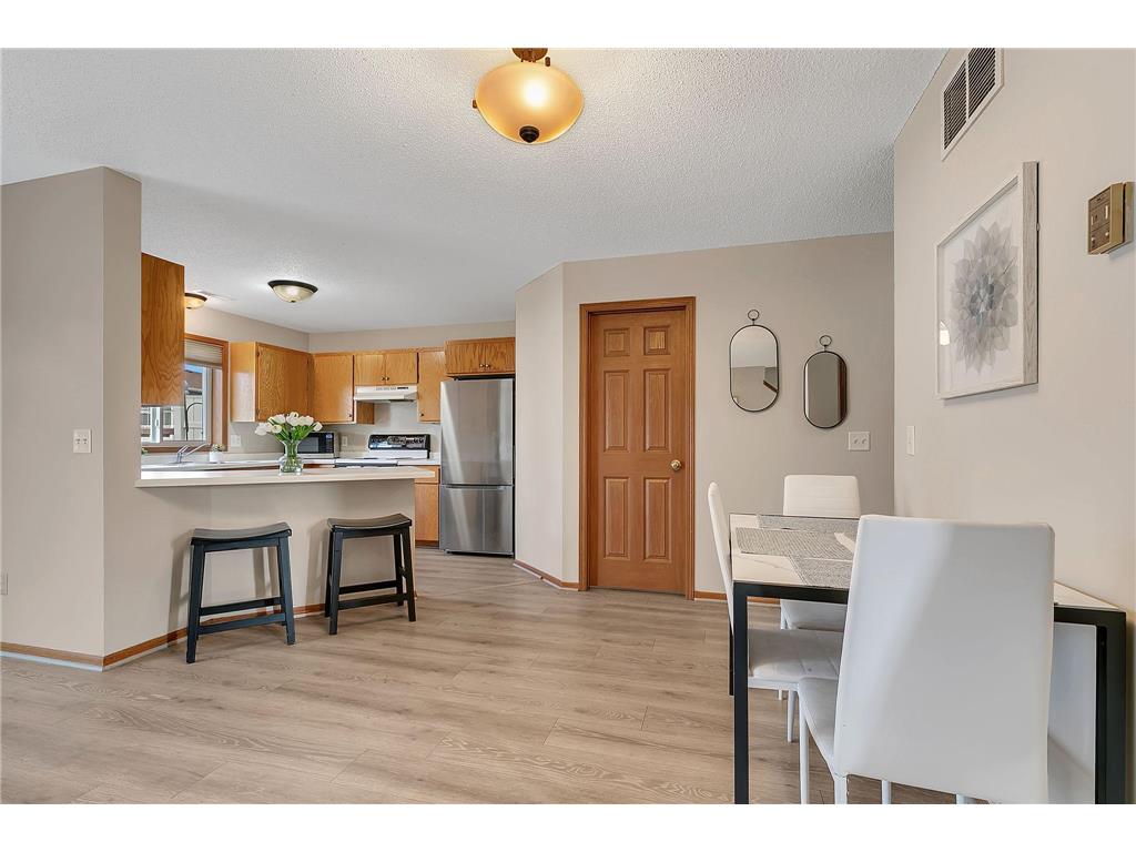 939 Cypress Road #27 Saint Cloud MN 56303 7026158 image2