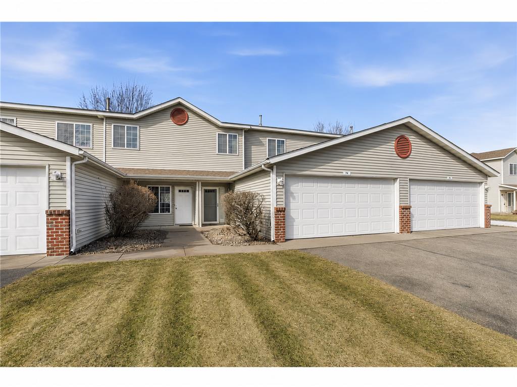 939 Cypress Road #27 Saint Cloud MN 56303 7026158 image20