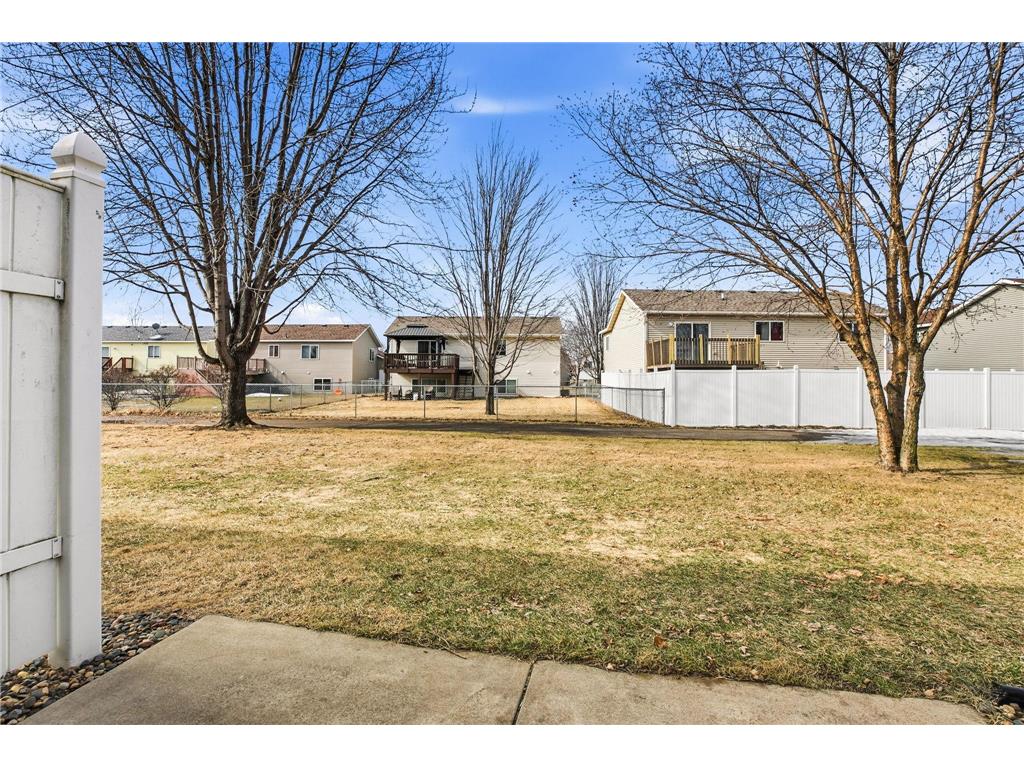 939 Cypress Road #27 Saint Cloud MN 56303 7026158 image21