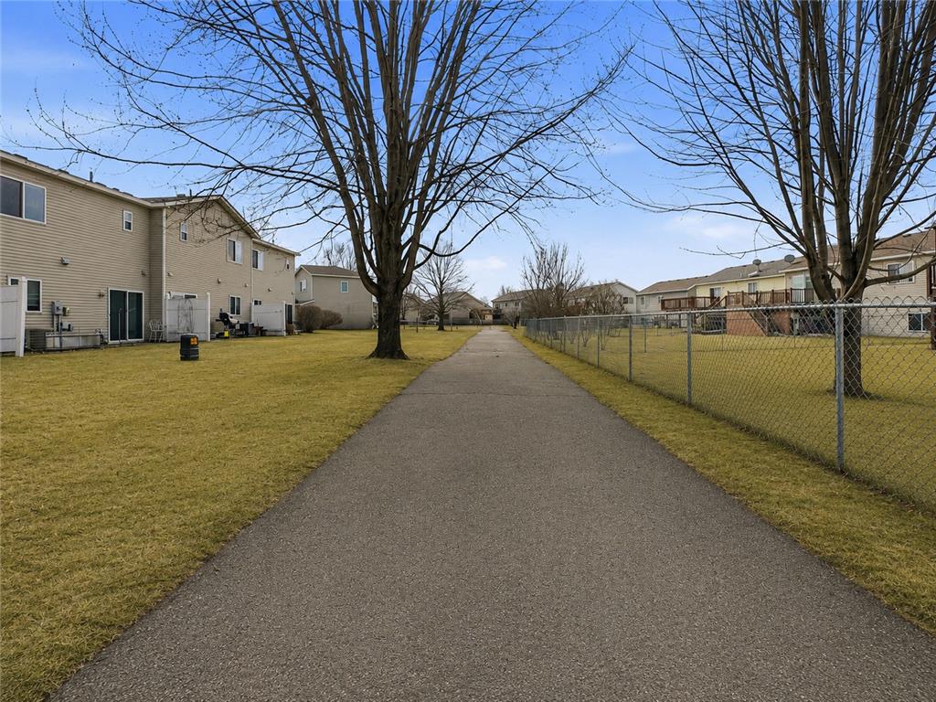 939 Cypress Road #27 Saint Cloud MN 56303 7026158 image22