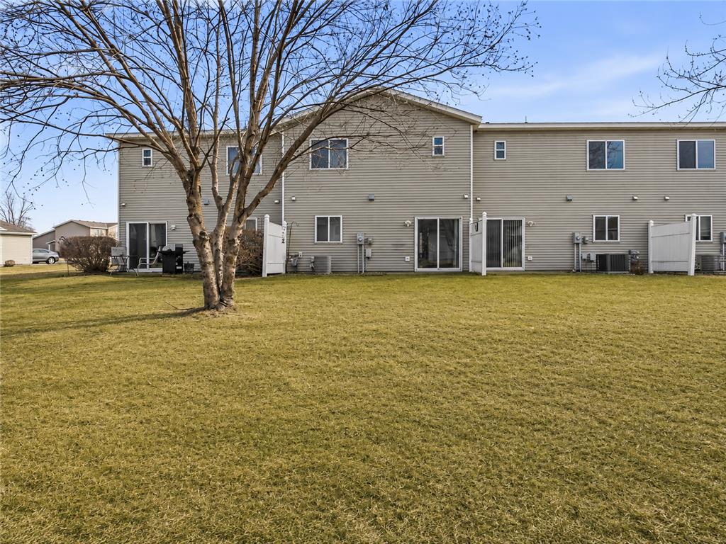 939 Cypress Road #27 Saint Cloud MN 56303 7026158 image23