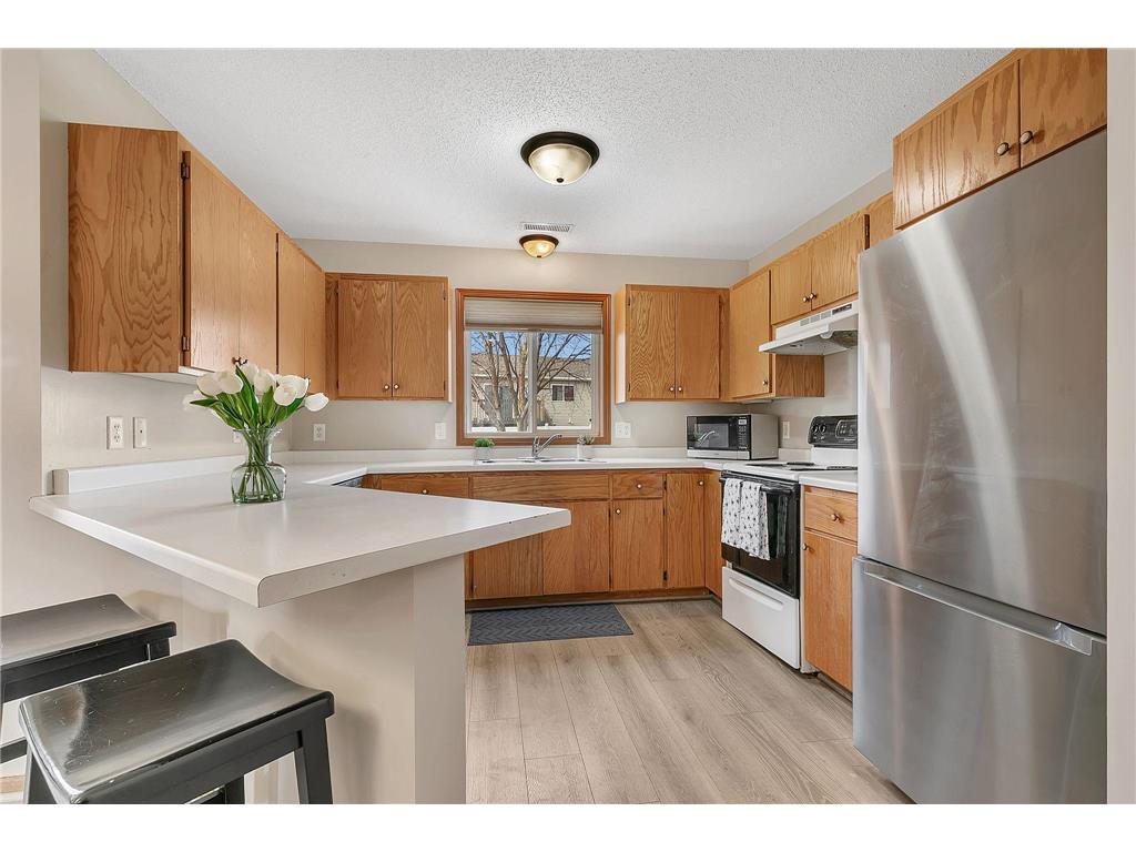 939 Cypress Road #27 Saint Cloud MN 56303 7026158 image3