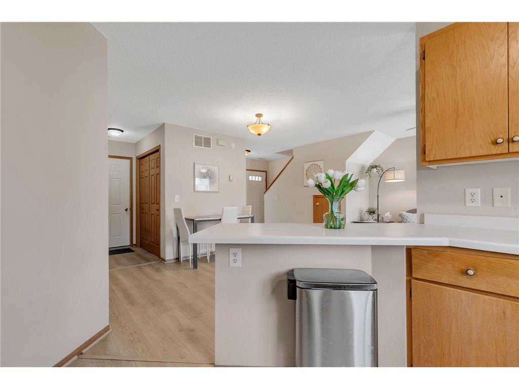 939 Cypress Road #27 Saint Cloud MN 56303 7026158 image4