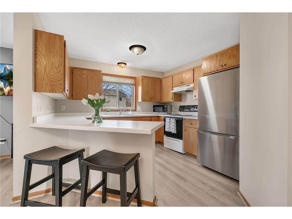 939 Cypress Road #27 Saint Cloud MN 56303 7026158 image5