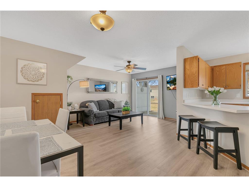 939 Cypress Road #27 Saint Cloud MN 56303 7026158 image6