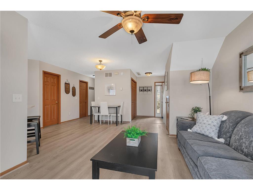 939 Cypress Road #27 Saint Cloud MN 56303 7026158 image7