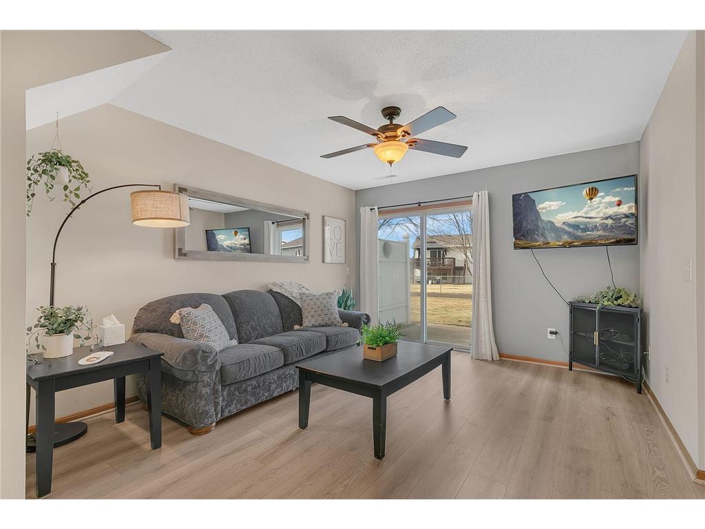 939 Cypress Road #27 Saint Cloud MN 56303 7026158 image8
