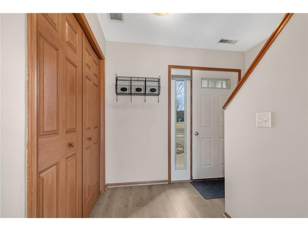 939 Cypress Road #27 Saint Cloud MN 56303 7026158 image9