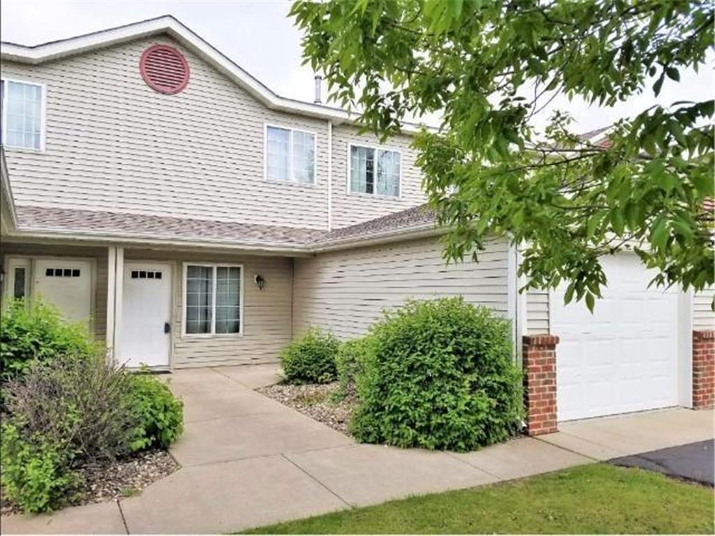 939 Cypress Road #29 Saint Cloud MN 56303 6457072 image1