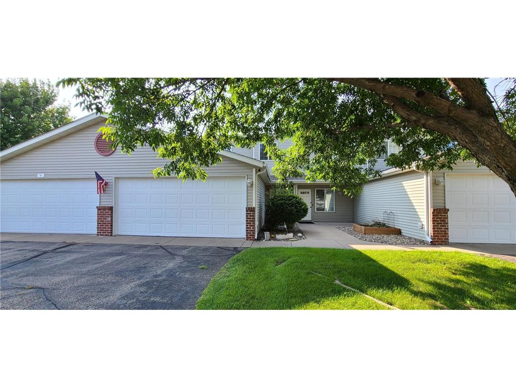 939 Cypress Road #30 Saint Cloud MN 56303 6599473 image1