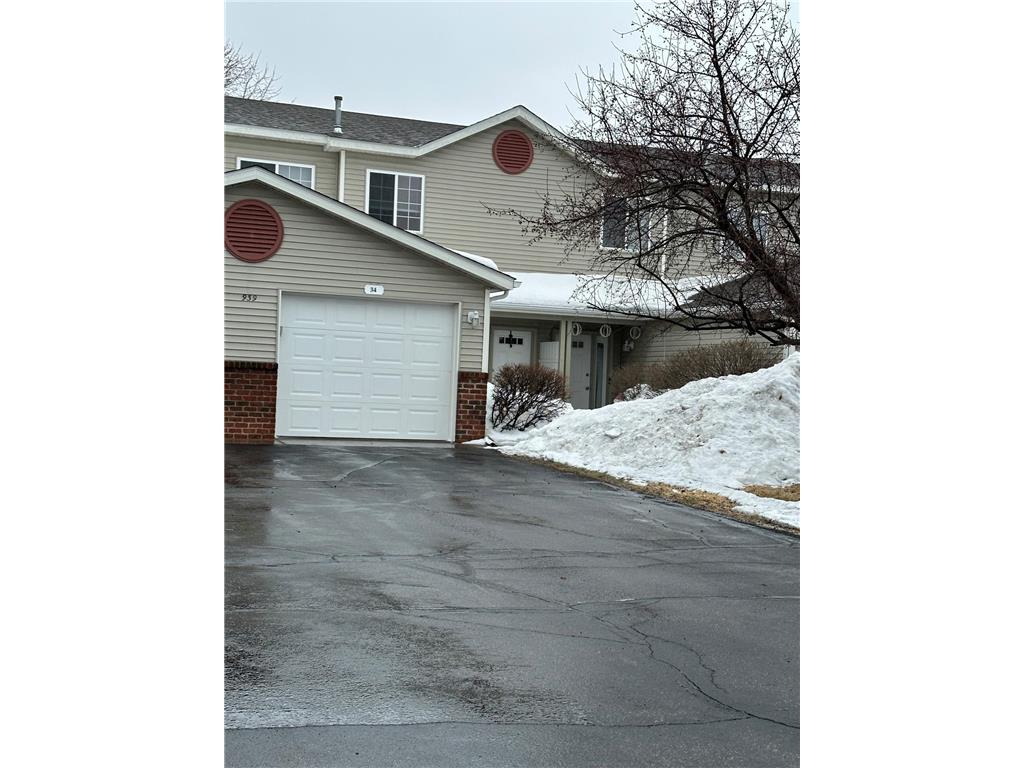 939 Cypress Road #34 Saint Cloud MN 56303 6348856 image1