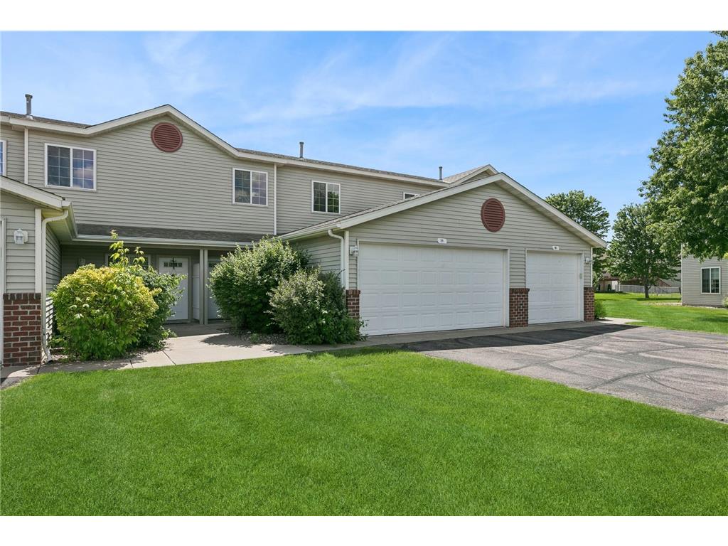 939 Cypress Road #39 Saint Cloud MN 56303 6545662 image1