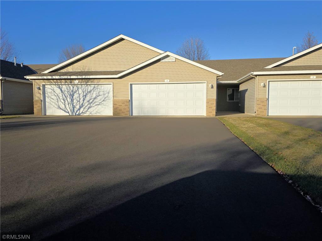 939 Cypress Road #4 Saint Cloud MN 56303 6819371 image1
