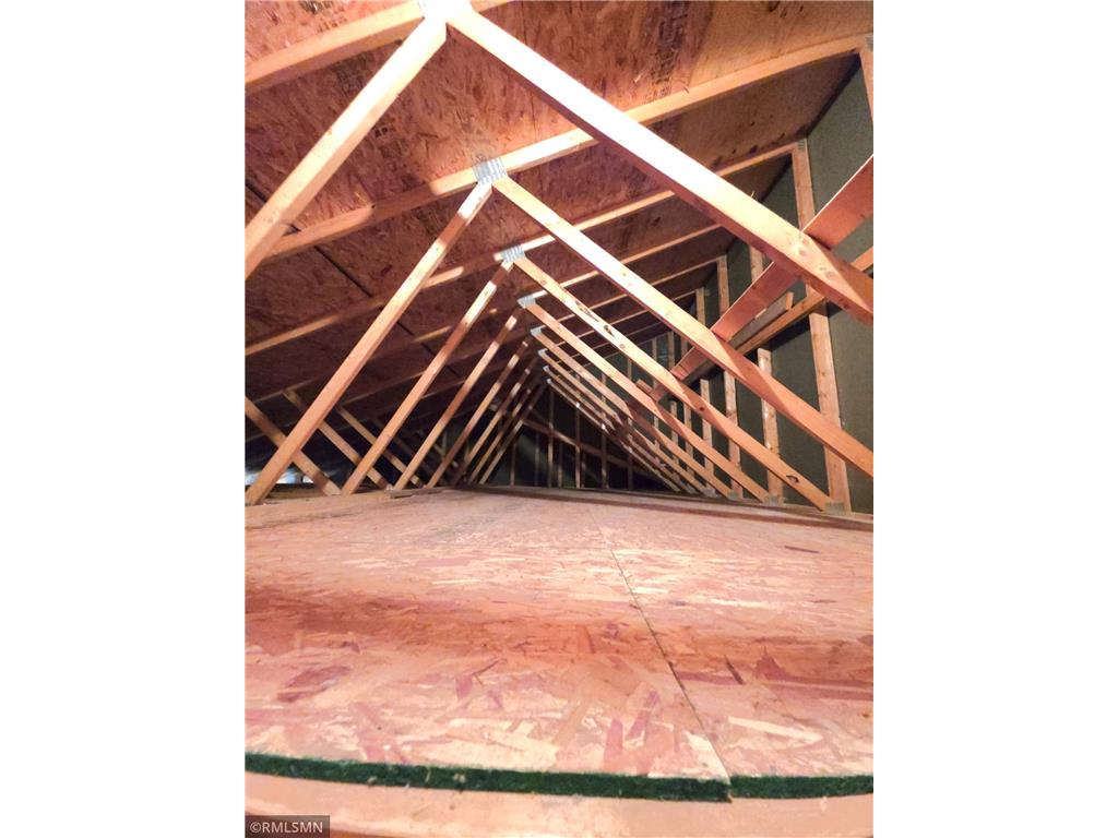 939 Cypress Road #4 Saint Cloud MN 56303 6819371 image10