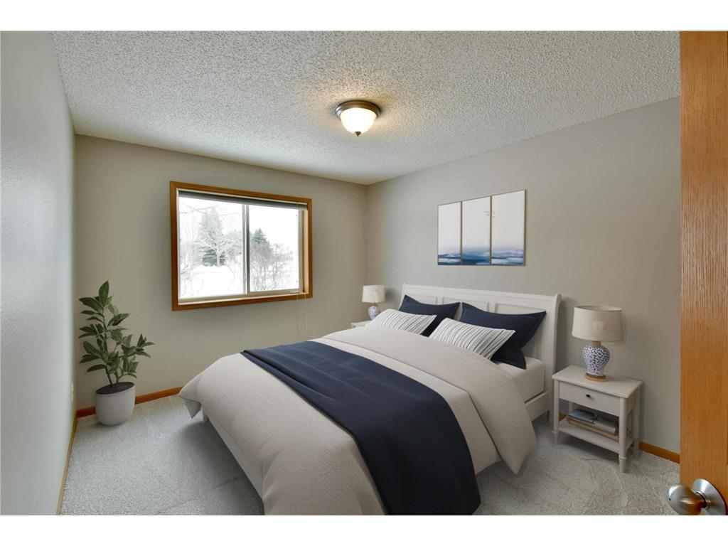 939 Cypress Road #4 Saint Cloud MN 56303 6819371 image3