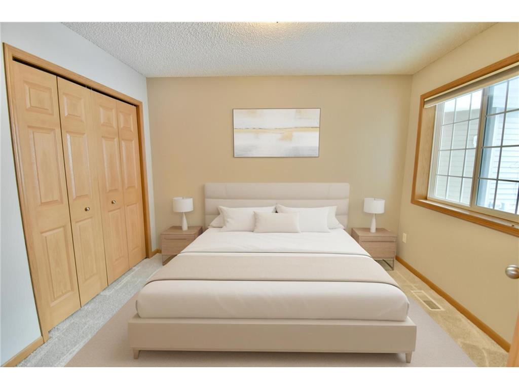 939 Cypress Road #4 Saint Cloud MN 56303 6819371 image4