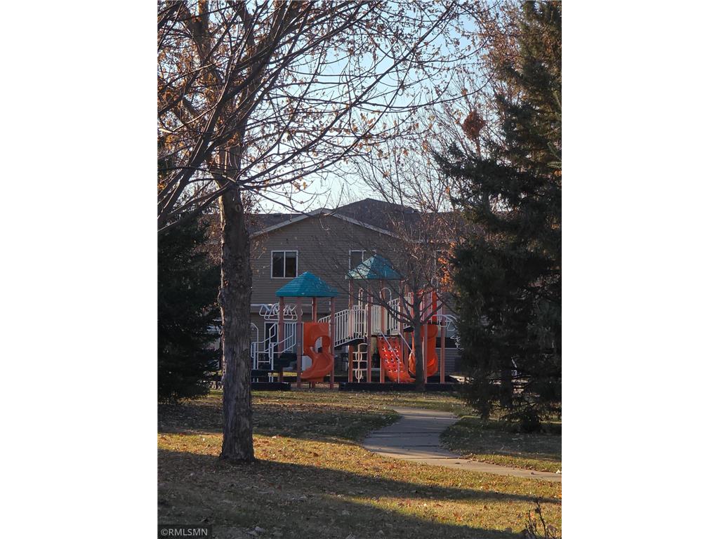 939 Cypress Road #4 Saint Cloud MN 56303 6819371 image6