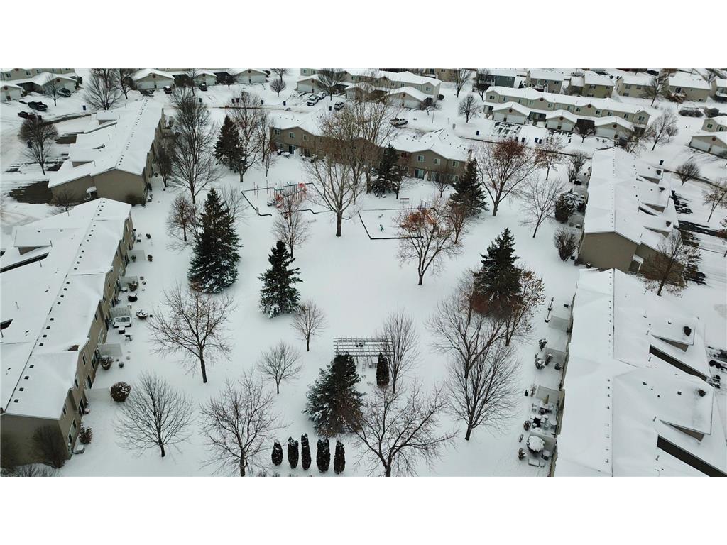 939 Cypress Road #4 Saint Cloud MN 56303 6819371 image7