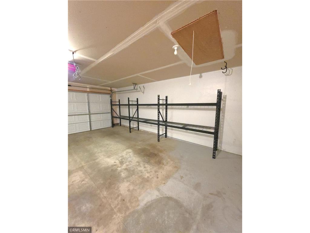 939 Cypress Road #4 Saint Cloud MN 56303 6819371 image9