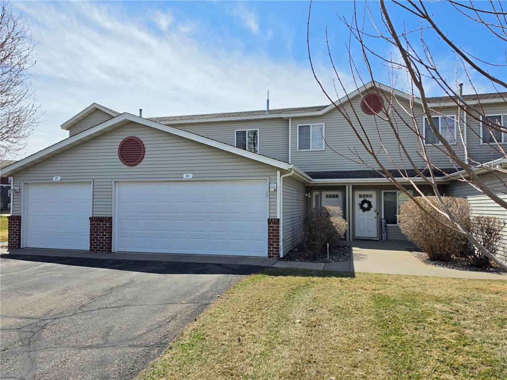939 Cypress Road #42 Saint Cloud MN 56303 7016256 image1