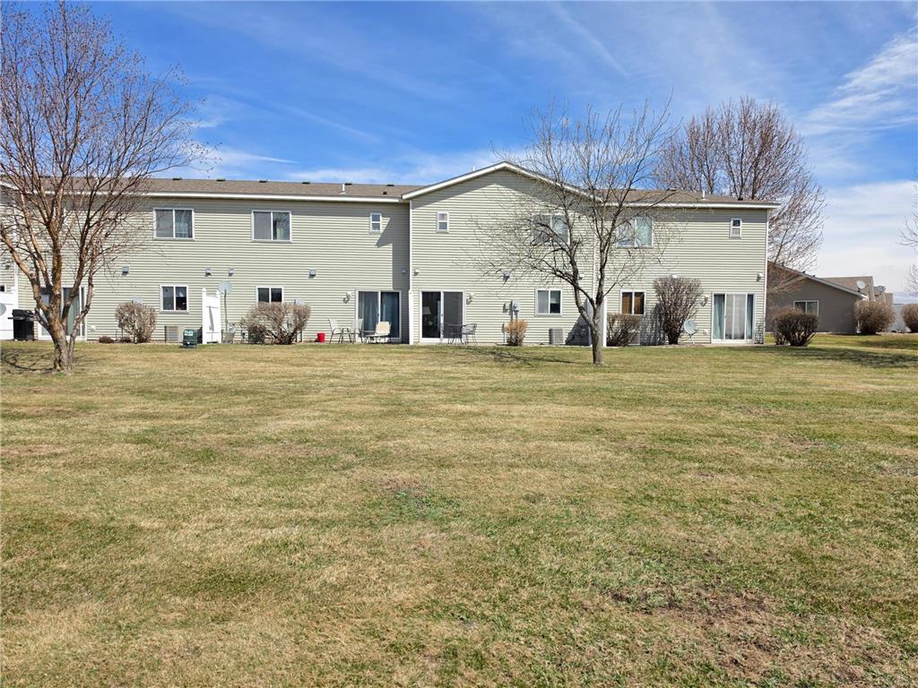 939 Cypress Road #42 Saint Cloud MN 56303 7016256 image10