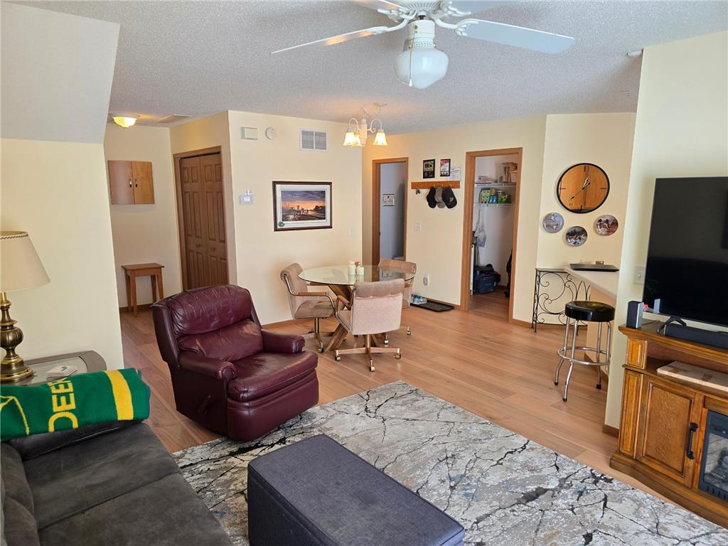 939 Cypress Road #42 Saint Cloud MN 56303 7016256 image11
