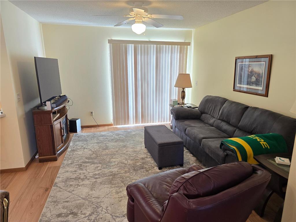 939 Cypress Road #42 Saint Cloud MN 56303 7016256 image12