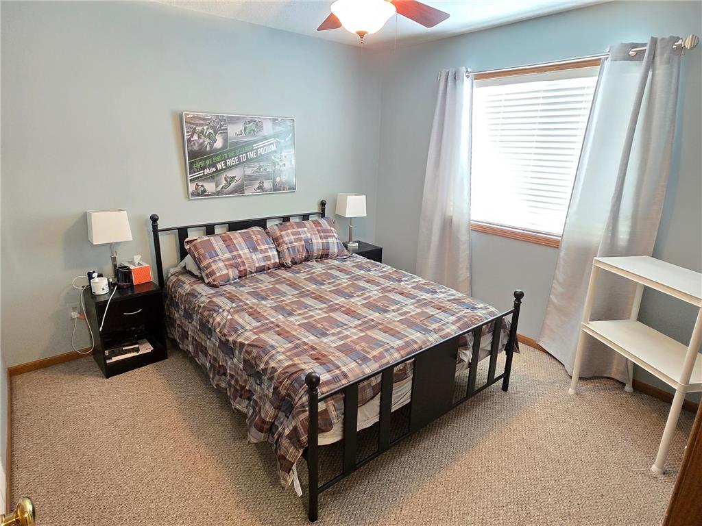 939 Cypress Road #42 Saint Cloud MN 56303 7016256 image13