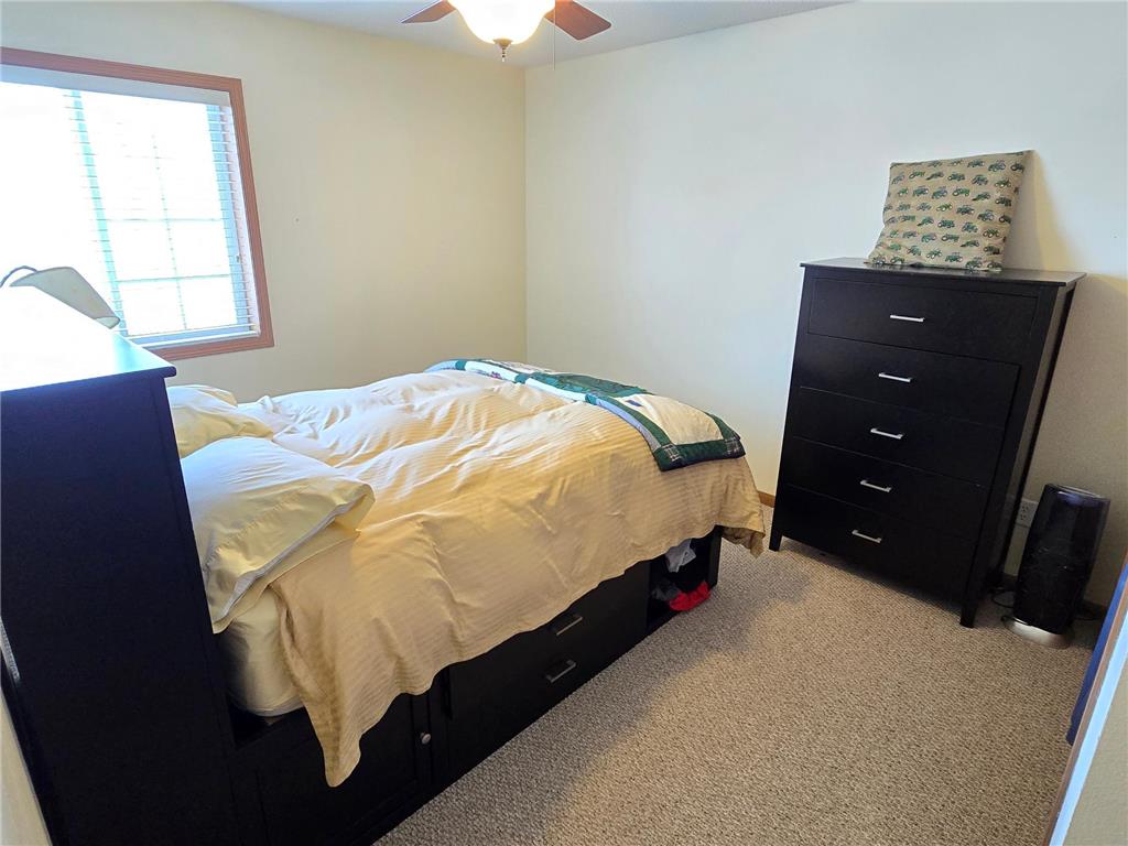 939 Cypress Road #42 Saint Cloud MN 56303 7016256 image14