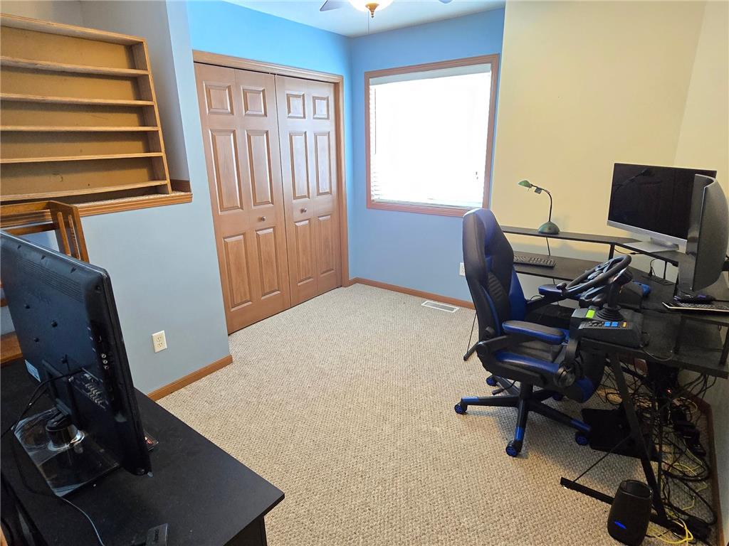 939 Cypress Road #42 Saint Cloud MN 56303 7016256 image15
