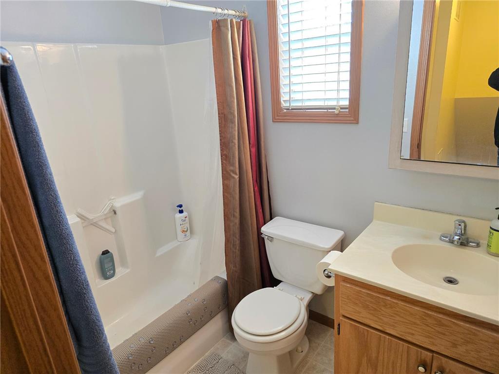939 Cypress Road #42 Saint Cloud MN 56303 7016256 image16