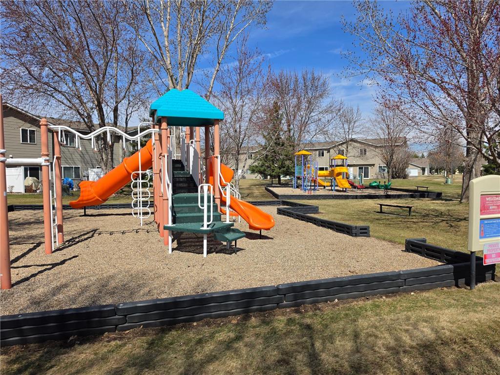 939 Cypress Road #42 Saint Cloud MN 56303 7016256 image17