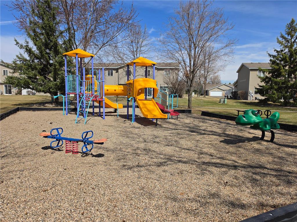 939 Cypress Road #42 Saint Cloud MN 56303 7016256 image18