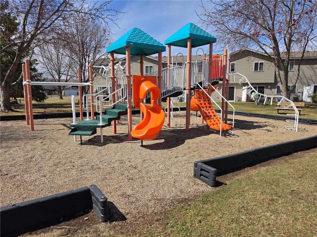 939 Cypress Road #42 Saint Cloud MN 56303 7016256 image19