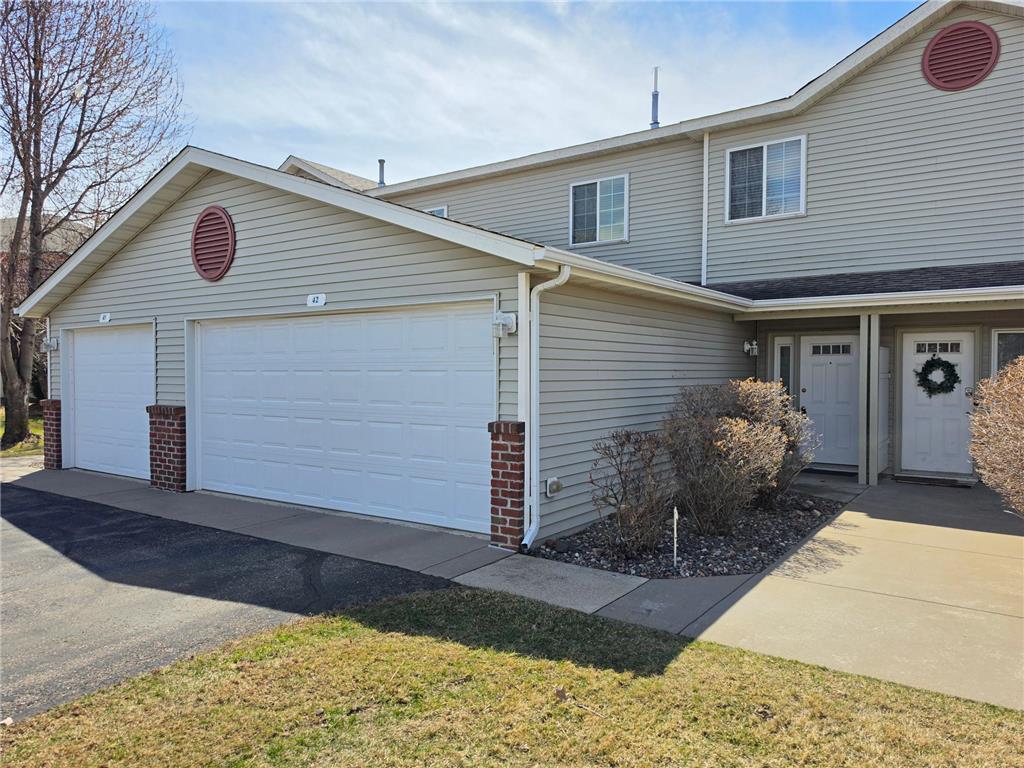939 Cypress Road #42 Saint Cloud MN 56303 7016256 image2