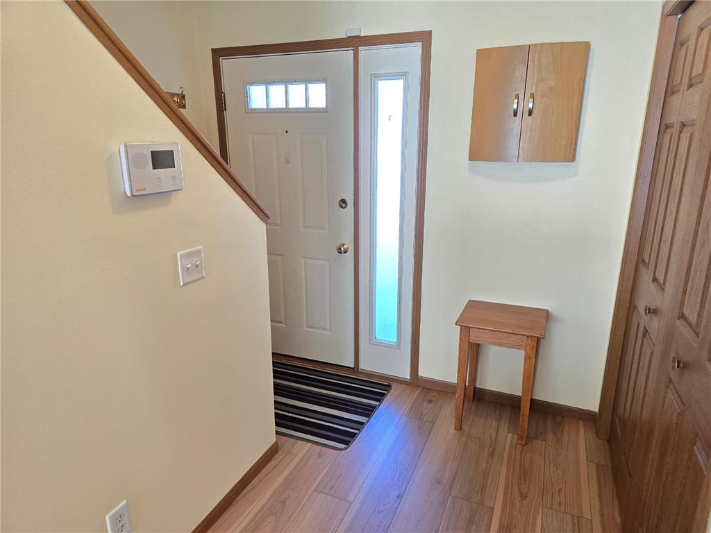939 Cypress Road #42 Saint Cloud MN 56303 7016256 image3