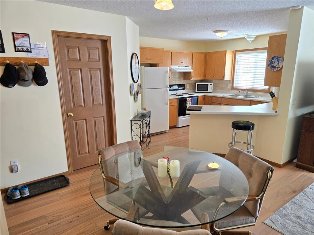939 Cypress Road #42 Saint Cloud MN 56303 7016256 image4