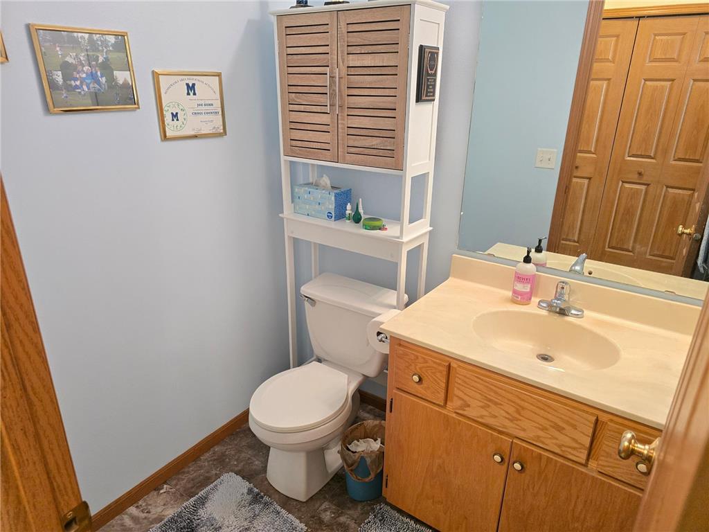 939 Cypress Road #42 Saint Cloud MN 56303 7016256 image6