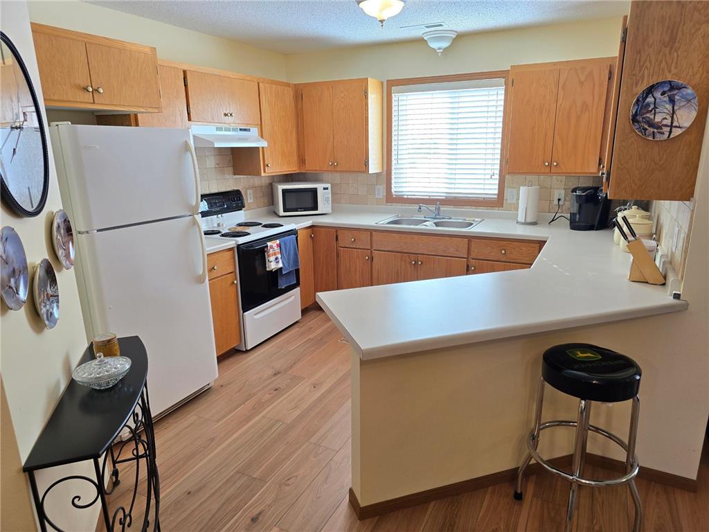 939 Cypress Road #42 Saint Cloud MN 56303 7016256 image7