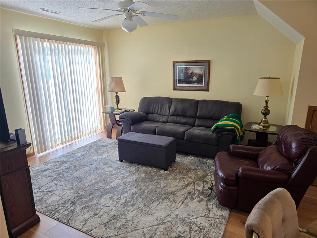 939 Cypress Road #42 Saint Cloud MN 56303 7016256 image8